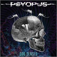 psyopus OS200